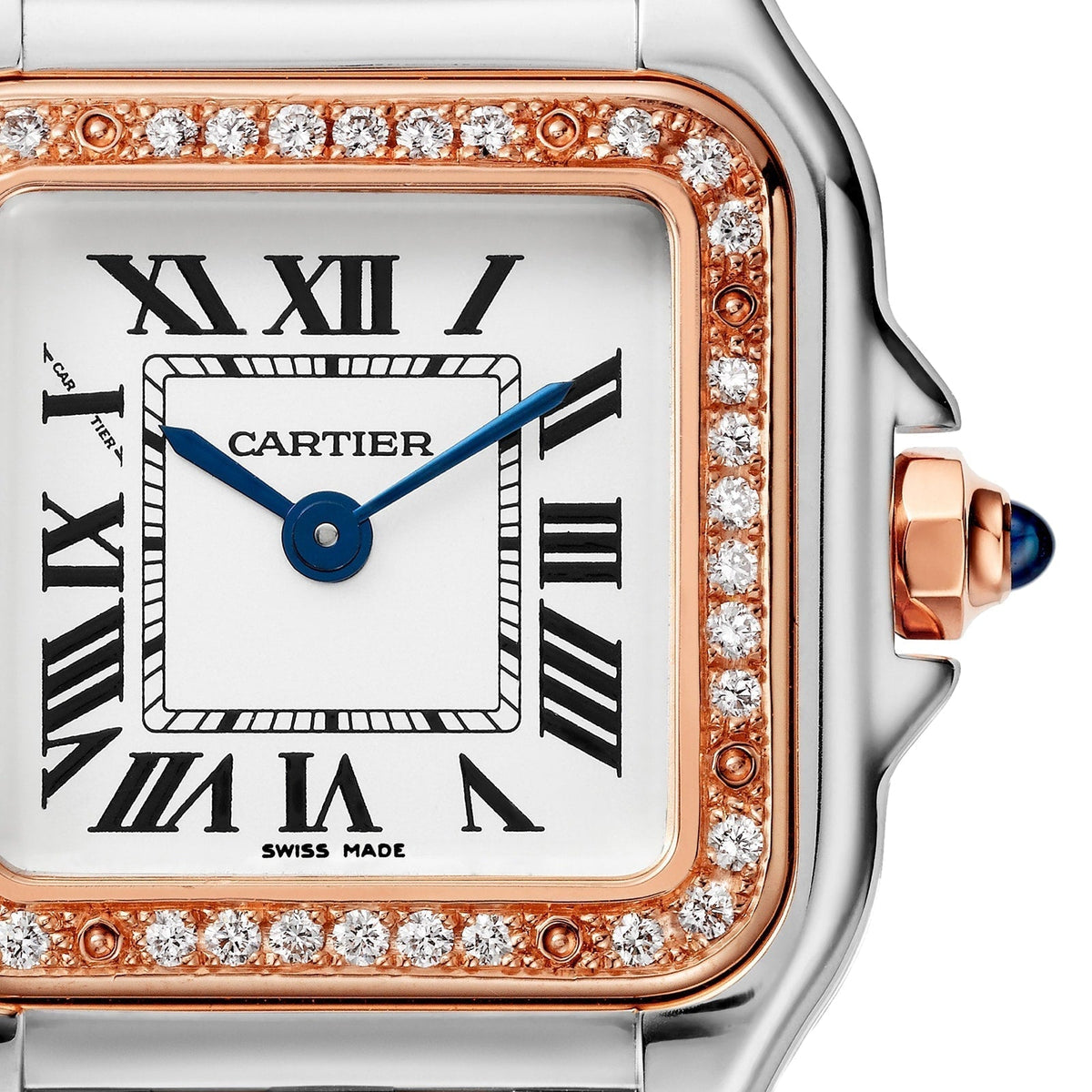 Jewelry Watches