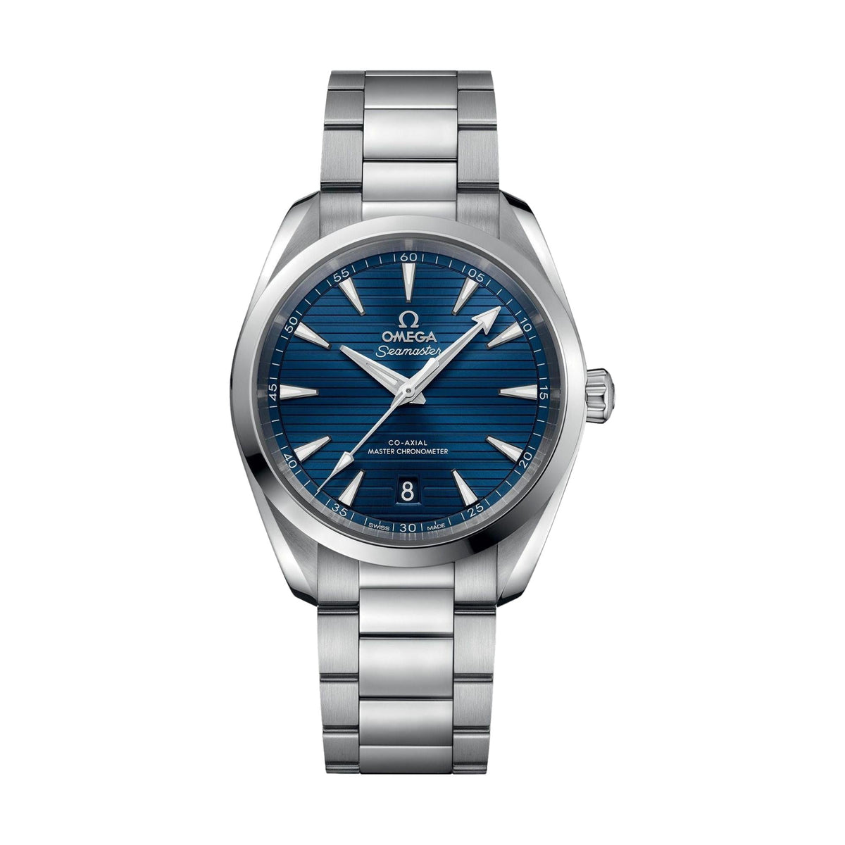 Luxury Sports Watches