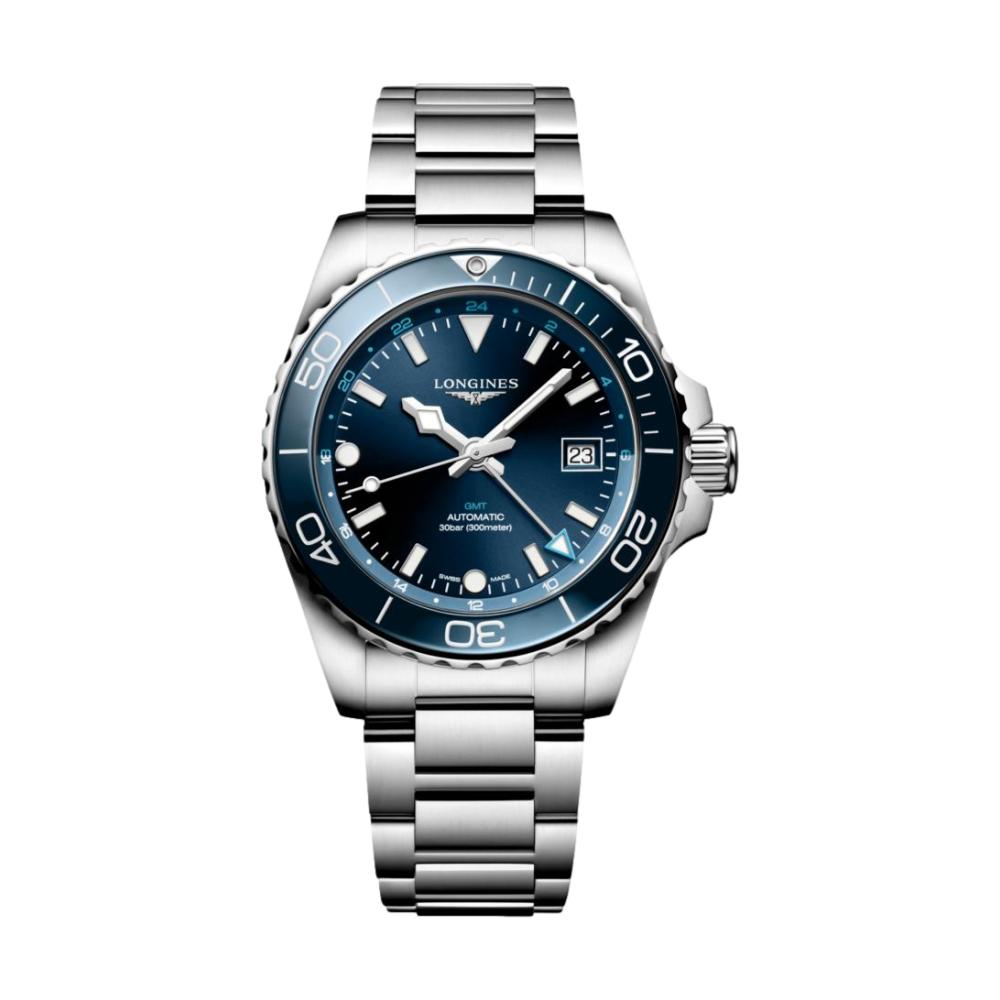 Dive & Sports Watches