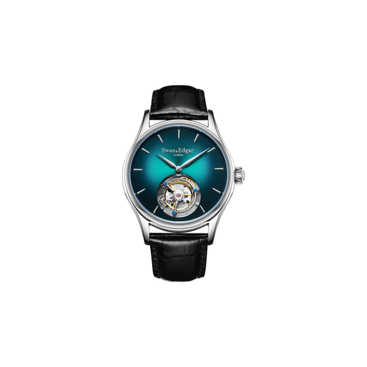 Tourbillon