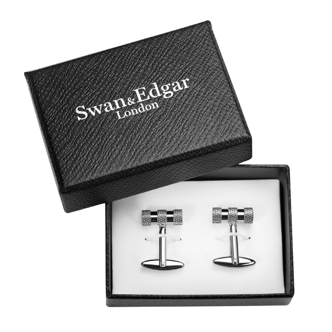 Luxury Cufflinks